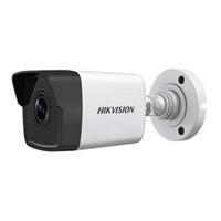 Camera IP hồng ngoại HIKVISION DS-2CD1021-I 