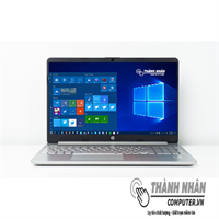 Laptop HP 15S- fq2558TU I7 1165G7 15.6 inches New 100% Fullbox