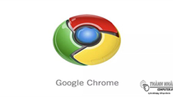 10 tính năng ẩn trên Google Chrome chắc hẳn bạn đã bỏ qua (Phần 2) !!