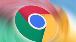 Google Chrome chiếm nhiều tài nguyên từ máy tính - các khắc phục đơn giản nhất