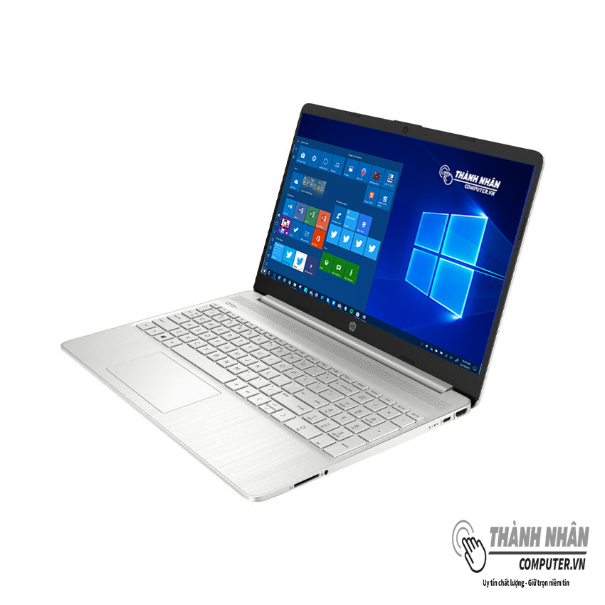 Laptop HP 15s-2