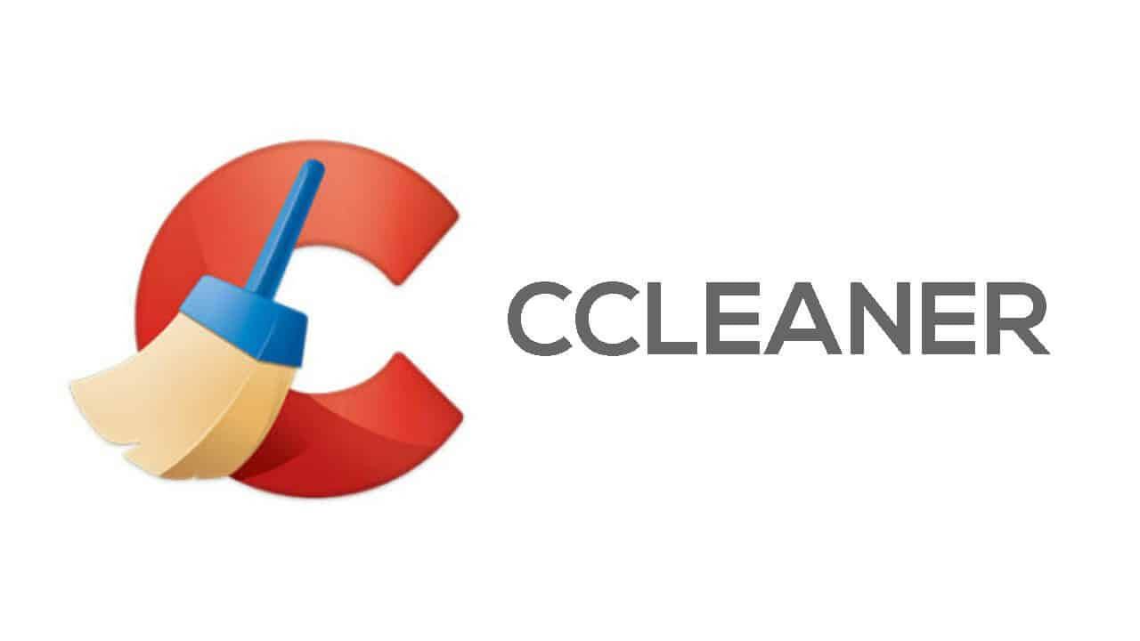 CCleaner là phần mềm hay cho win 10 để dọn rác máy tính