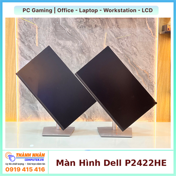 Màn hình ViewSonic VX3218-PC-MHD 31.5 inch FHD VA 165Hz 1ms