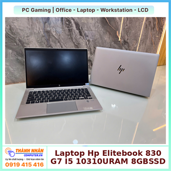 Màn hình ViewSonic VX3218-PC-MHD 31.5 inch FHD VA 165Hz 1ms