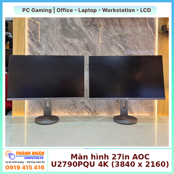 Laptop HP EliteBook 640 G9 Core i5-1245U 8GB 256GB 14 inch FHD