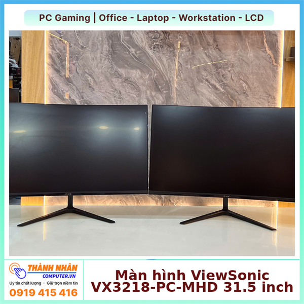 Màn hình AOC U2790PQU 27 inch 4K UHD IPS 60Hz QSD