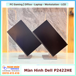 Màn hình AOC U2790PQU 27 inch 4K UHD IPS 60Hz QSD