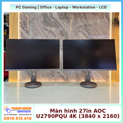 Màn hình Dell P2422HE 23.8 inch FHD IPS 60Hz USB-C RJ45 QSD