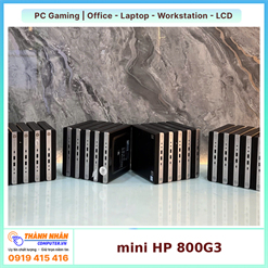Màn hình AOC U2790PQU 27 inch 4K UHD IPS 60Hz QSD