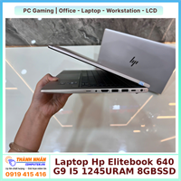 Màn hình Dell P2422HE 23.8 inch FHD IPS 60Hz USB-C RJ45 QSD