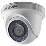 Camera HIKVISION DS-2CE56C0T-IRP