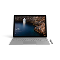 Microsoft Surface Laptop 1 Core i5 7300 Ram 8gb ssd 256GB Màn 13.5 IN 2K Tuoch ....