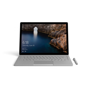 Microsoft Surface Laptop 1 Core i7 7660 Ram 8gb ssd 256GB Màn 13.5 IN 2K Tuoch ....