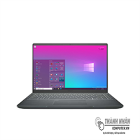 Laptop MSI Modern 14 B11M-851VN; I3-1115G4; Ram 8GB; 256GB SSD 14"FHD New 100% FullBox