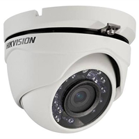 Camera TVI Hikvision DS-2CE56C0T-IRM 