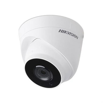 Camera TVI HIKVISION DS-2CE56C0T-IT3