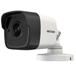 Camera HIKVISION DS-2CE16H0T-ITF 5.0 Megapixel