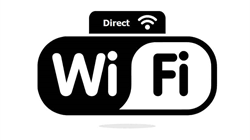 Tìm hiểu WiFi Direct là gì? Sử dụng WiFi Direct để truyền dữ liệu như thế nào?