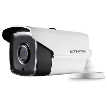 Camera HIKVISION DS-2CE16H0T-IT3F 5.0 Megapixel