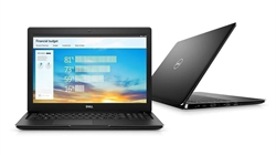 Thay màn hình Laptop Dell Latitude 3490 ở đâu tại TPHCM đảm bảo uy tín, chất lượng ?