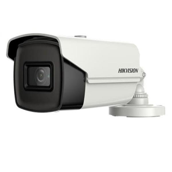 Camera HIKVISION DS-2CE16H8T-IT3F 5.0 Megapixel