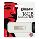 USB Kingston 16Gb - 32Gb - 64Gb GB chính hãng fullbox