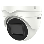 Camera Dome HD-TVI hồng ngoại 2.0 Megapixel HIKVISION DS-2CE76D0T-ITPFS