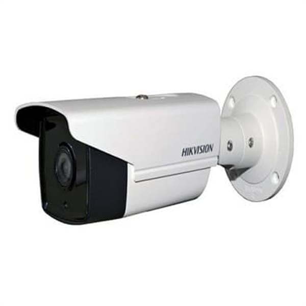 Camera TVI HIKVISION DS-2CE16C0T-IT5