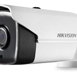 Camera HD-TVI hồng ngoại 2.0 Megapixel HIKVISION DS-2CE16D0T-IT5