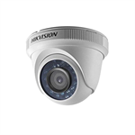 Camera HIKVISION DS-2CE56B2-IPF