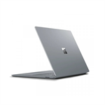 Microsoft Surface Laptop 1 Core i7 7660 Ram 8gb ssd 256GB Màn 13.5 IN 2K Tuoch ....