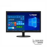 Màn hình LCD 22'' Philips 223V5LSB2/10 Led New 100% FullBox