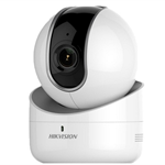 Camera IP Robot hồng ngoại không dây 1.0 Megapixel HIKVISION DS-2CV2Q01EFD-IW