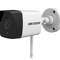 Camera IP hồng ngoại không dây 2.0 Megapixel HIKVISION DS-2CV1021G0-IDW1