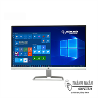 Màn hình LCD 22'' HP 22FW_3KS61AA IPS New 100% FullBox