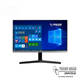 Màn hình LCD 22'' Samsung LS22R350FHEXXV IPS 75Hz New 100% FullBox