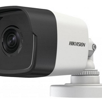 Camera HD-TVI 4 in 1 hồng ngoại 2.0 Megapixel HIKVISION DS-2CE16D0T-ITF