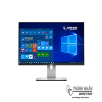 Màn hình LCD 24'' Dell U2415 UltraSharp IPS New 100% Fullbox