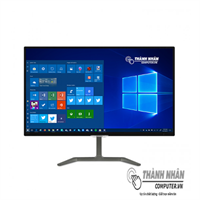 Màn hình LCD 24'' Philips 246E7QDSB/00 Ultra Wide-Color PLS New 100% FullBox