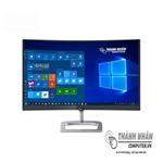 Màn hình LCD 24'' Philips 248E9QHSB/74 75Hz Gaming Cong New 100% FullBox