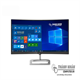 Màn hình LCD 24'' Philips 248E9QHSB/74 75Hz Gaming Cong New 100% FullBox