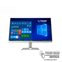 Màn hình LCD 24'' HP 24F_3AL28AA IPS New 100% FullBox