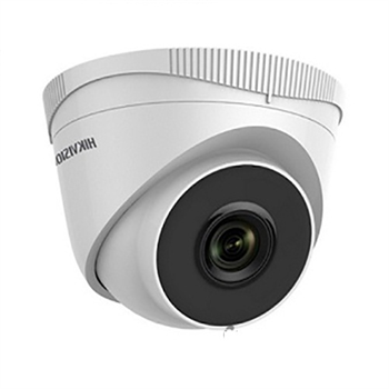 Camera IP Dome hồng ngoại HIKVISION DS-D3200VN 1080p