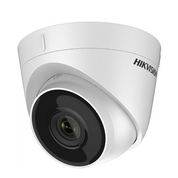 Camera IP Dome hồng ngoại 4.0 Megapixel HIKVISON DS-2CD1343G0E-IF