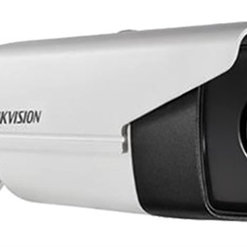 Camera IP hồng ngoại 2.0 Megapixel HIKVISION DS-2CD2T25FHWD-I8