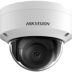 Camera IP Dome hồng ngoại 2.0 Megapixel HIKVISION DS-2CD2125FHWD-I