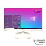 Màn hình LCD LG 27MP35 ips 27" FullHD IPS New 99%