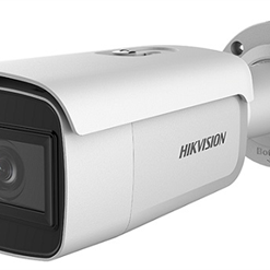 Camera IP hồng ngoại 2.0 Megapixel HIKVISION DS-2CD2623G1-IZS