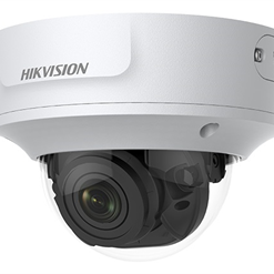 Camera IP Dome hồng ngoại 2.0 Megapixel HIKVISION DS-2CD2723G1-IZS