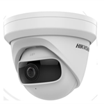 Camera IP Dome hồng ngoại 4.0 Megapixel HIKVISON DS-2CD2345G0P-I 